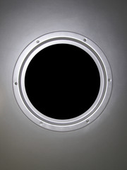round window
