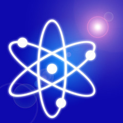 basic atom