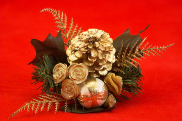 christmas decoration