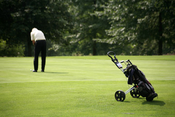 golfsport