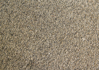 sand texture