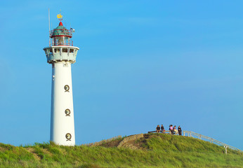leuchtturm