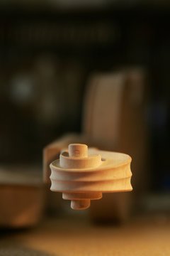 violon