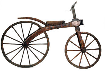 vélo