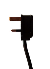 electric plug