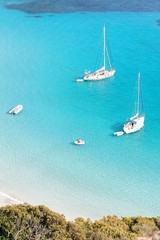 voilier © mattei