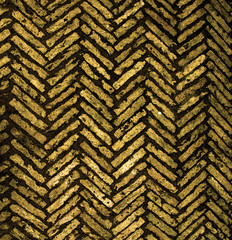 grunge brick background