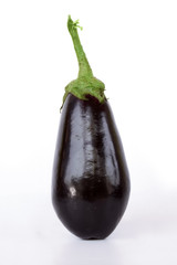 aubergine