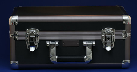 hard briefcase 2