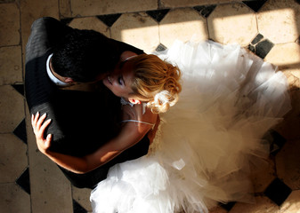 love for ever 3