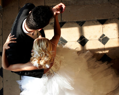 love for ever 2
