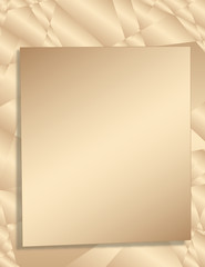 abstract background - beige