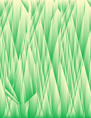 abstract background - grass