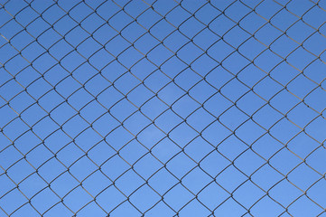 Fototapeta premium malla-02