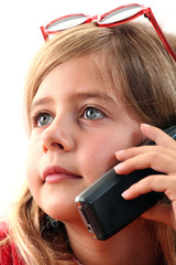 telephone