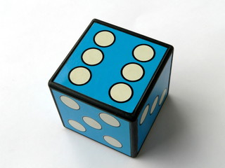 six
