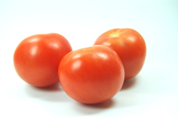 tomaten