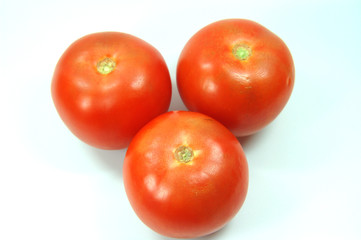 3 tomaten