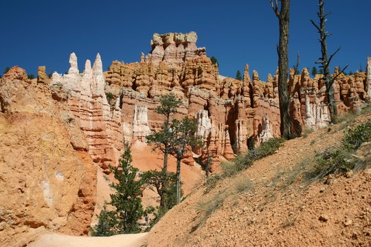 bryce canyon