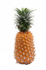 ananas