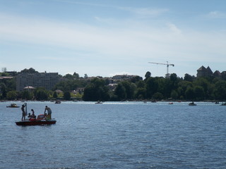 Fototapete bei efototapeten.de bestellen   