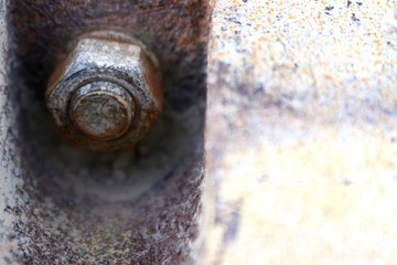 industry805@oliverseidel