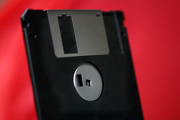 disk