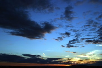coucher de soleil06