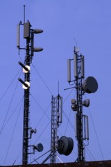 antenna