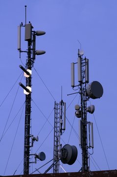 antenna