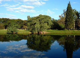 parc 9 de julio