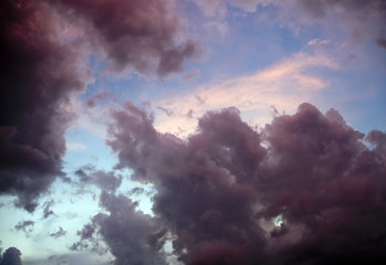 storm clouds2