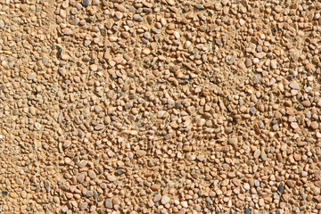 wall pattern