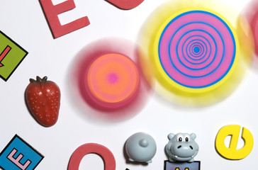 refrigerator magnets