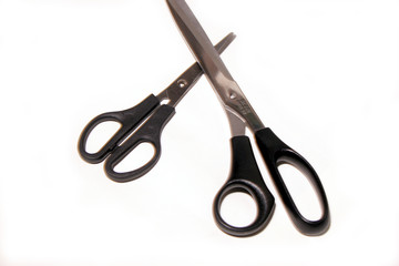 scissors