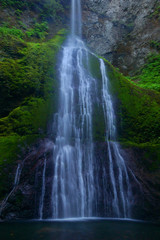 Fototapeta premium waterfall