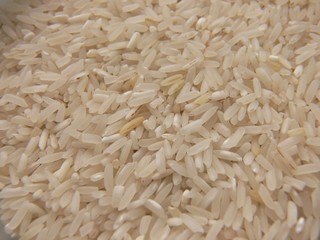 rice
