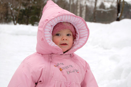 little dwarf