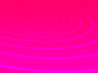 pinker hintergrund