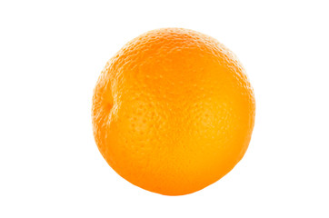 fresh fruit