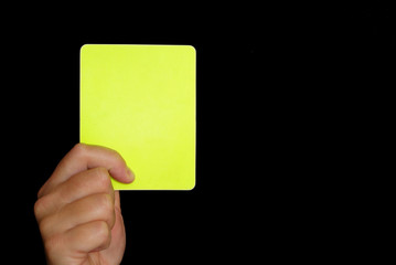 carton jaune 3