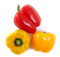 peppers
