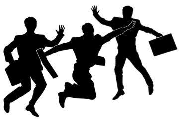 jump
