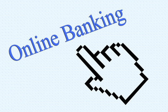 online banking