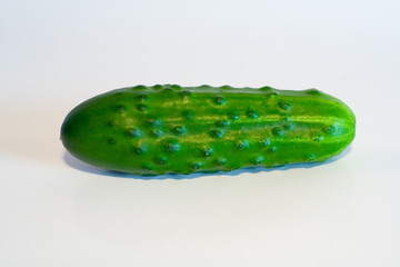 gurke ao_060823_2393.cr2