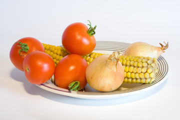 tomaten, tomate, zwiebel, mais ao_060823_2389.cr2