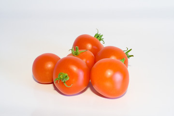 tomate, tomaten auf weiss ao_060823_2372.cr2