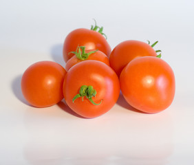tomate, tomaten auf weiss ao_060823_2366.cr2