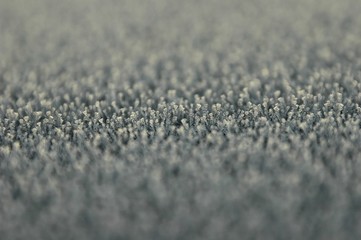 gel