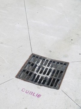trou noir